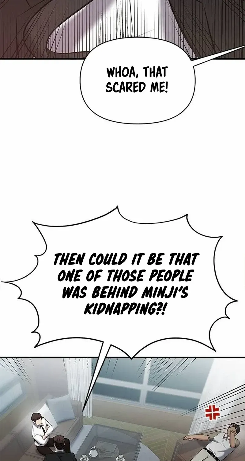 Chapter 22 — page 87