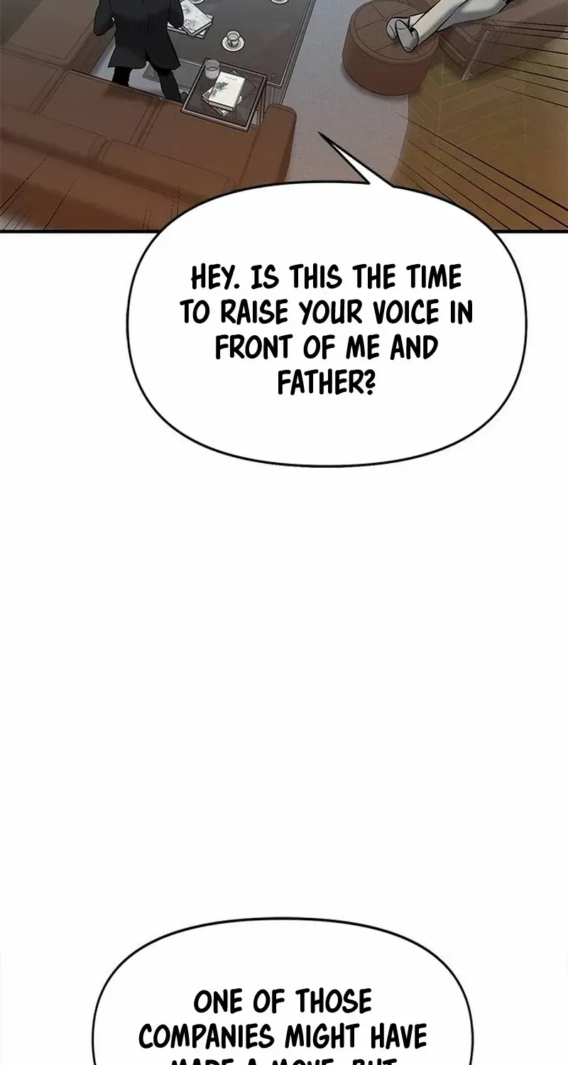 Chapter 22 — page 88