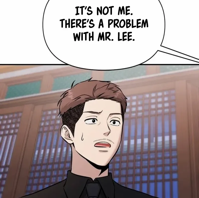 Chapter 22 — page 9