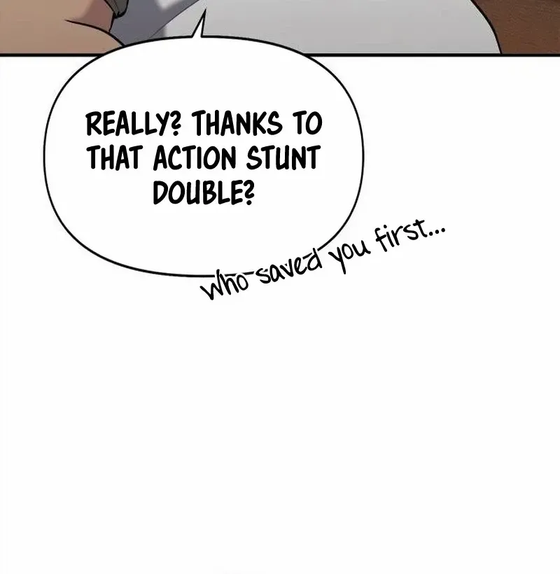 Chapter 22 — page 92