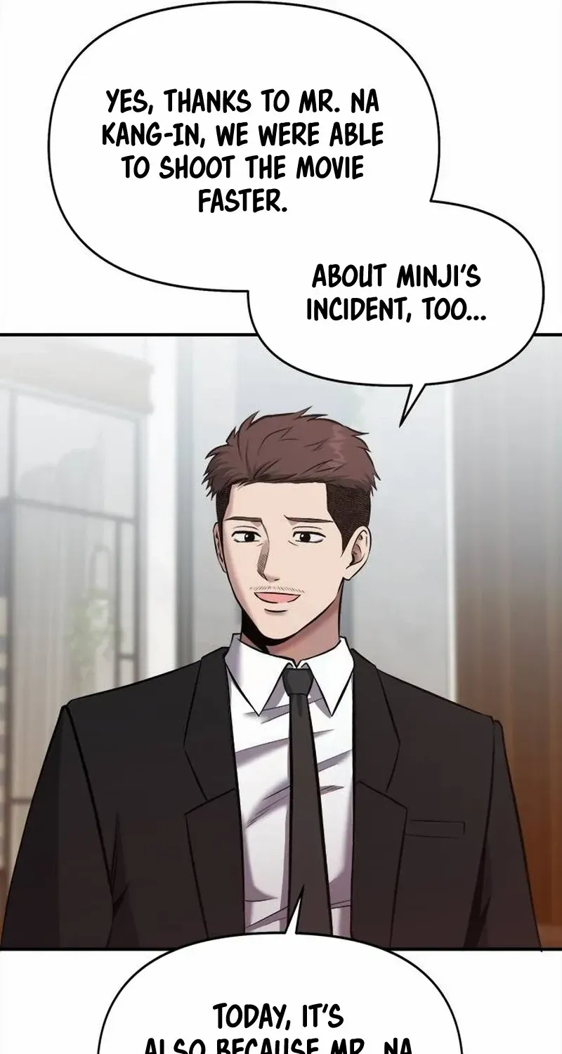Chapter 22 — page 93
