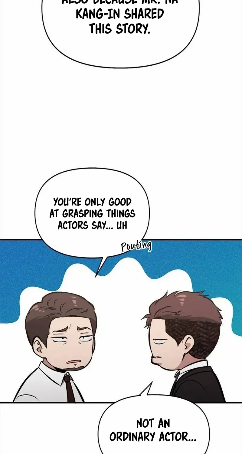 Chapter 22 — page 94