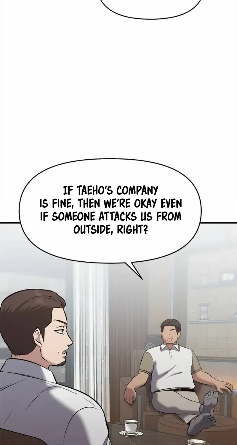 Chapter 22 — page 95