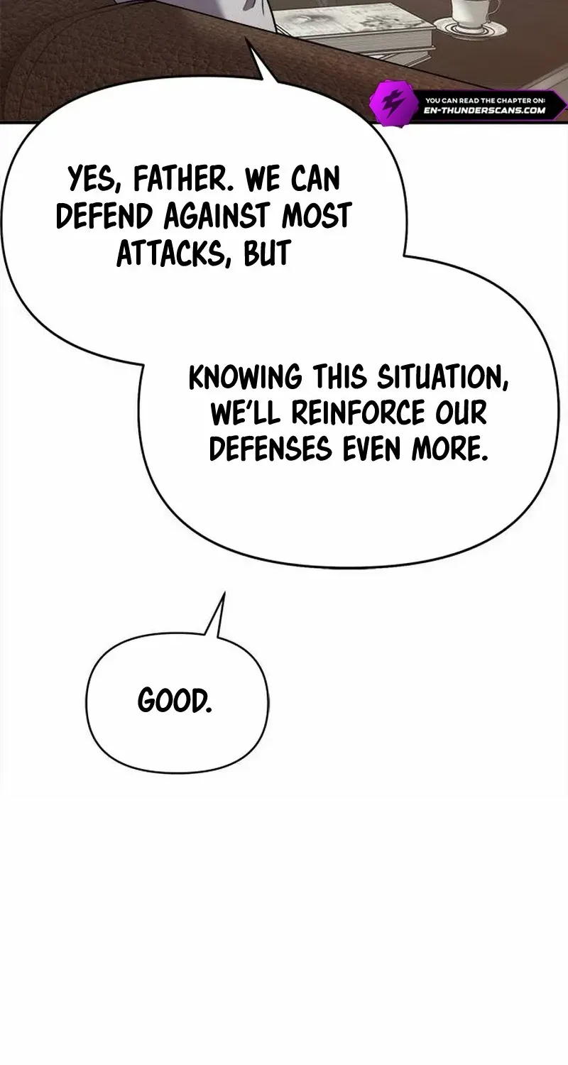 Chapter 22 — page 96