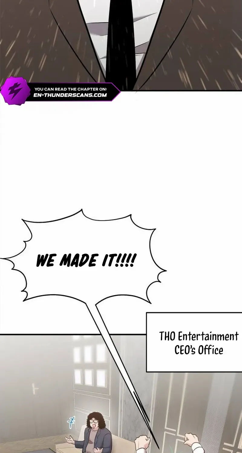 Chapter 24 — page 3