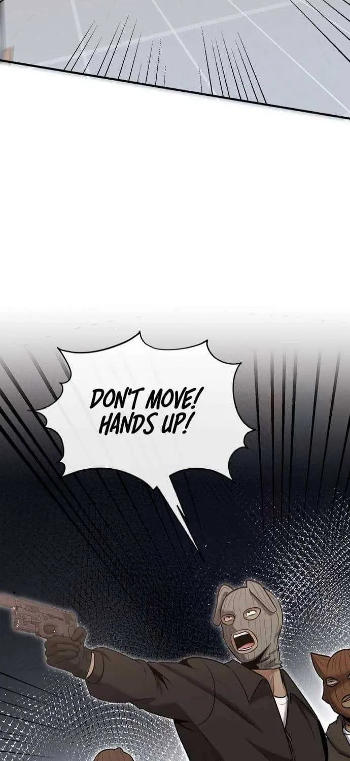 Chapter 29 — page 4
