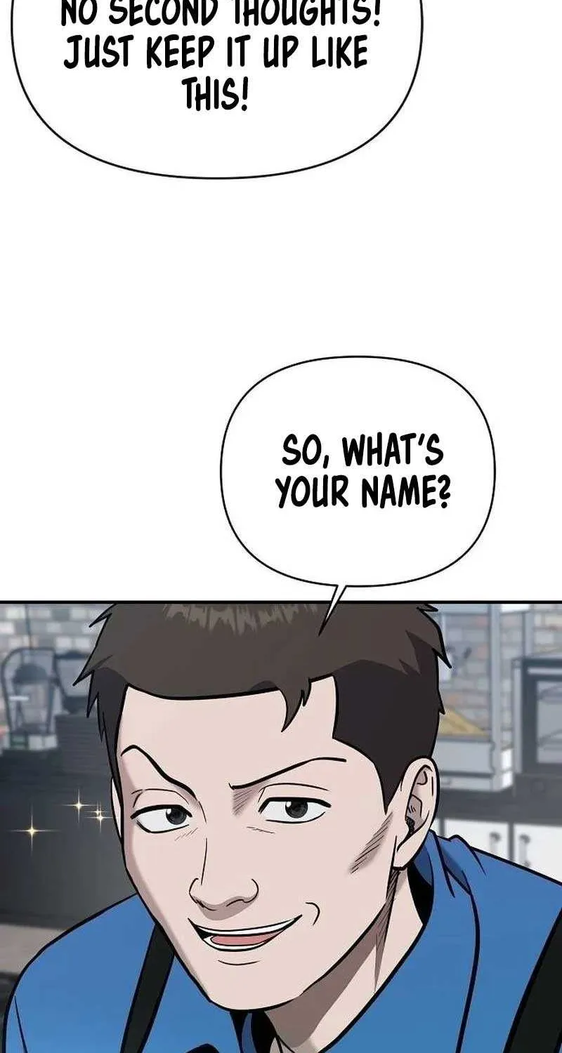 Chapter 4 — page 45
