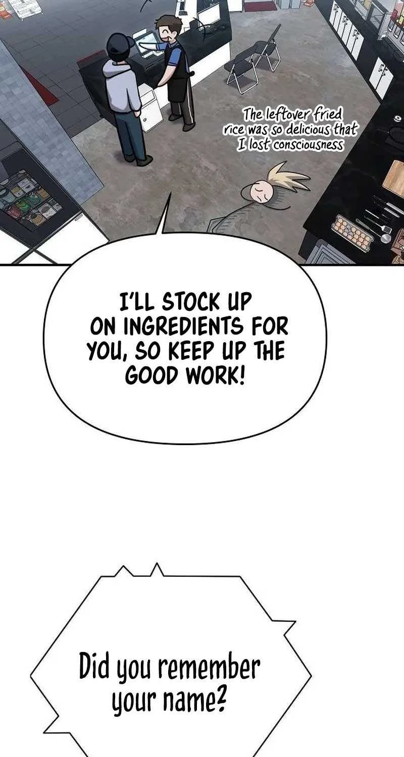 Chapter 4 — page 48