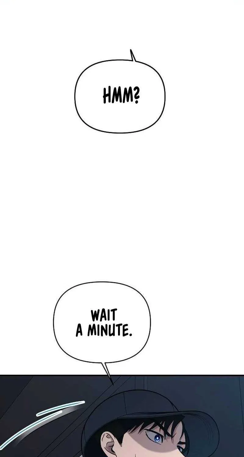 Chapter 4 — page 63