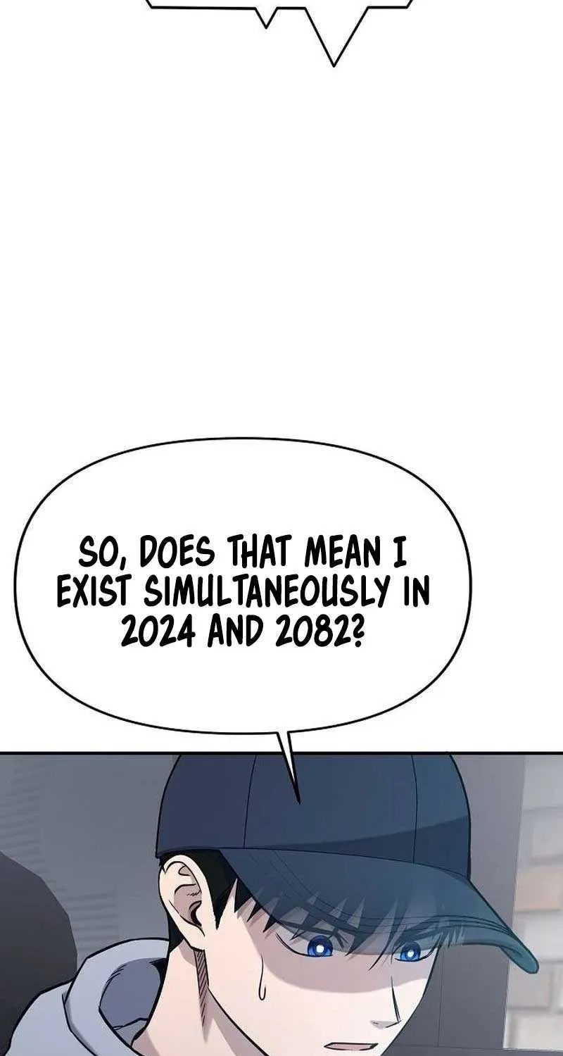 Chapter 4 — page 72
