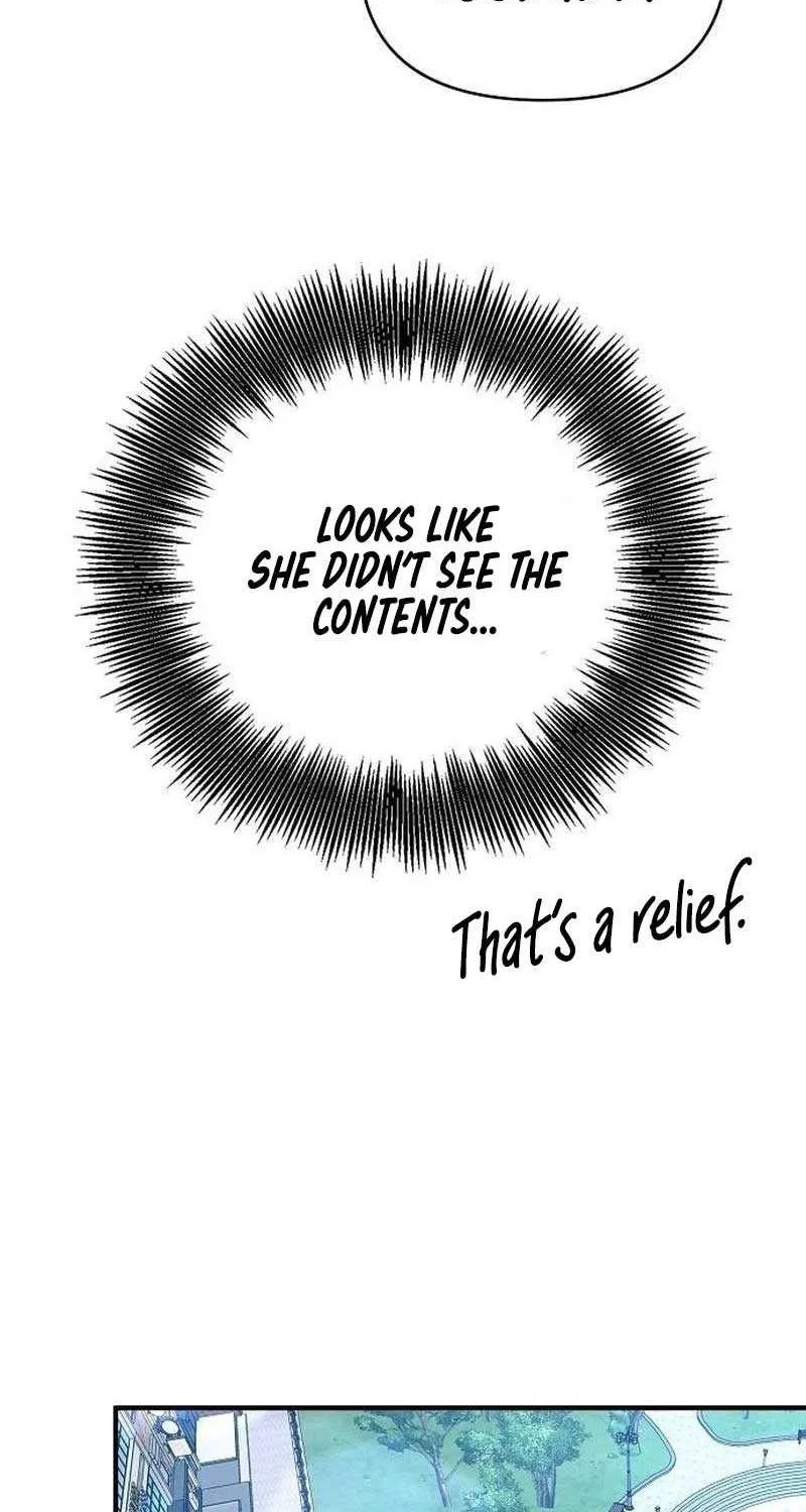 Chapter 4 — page 87