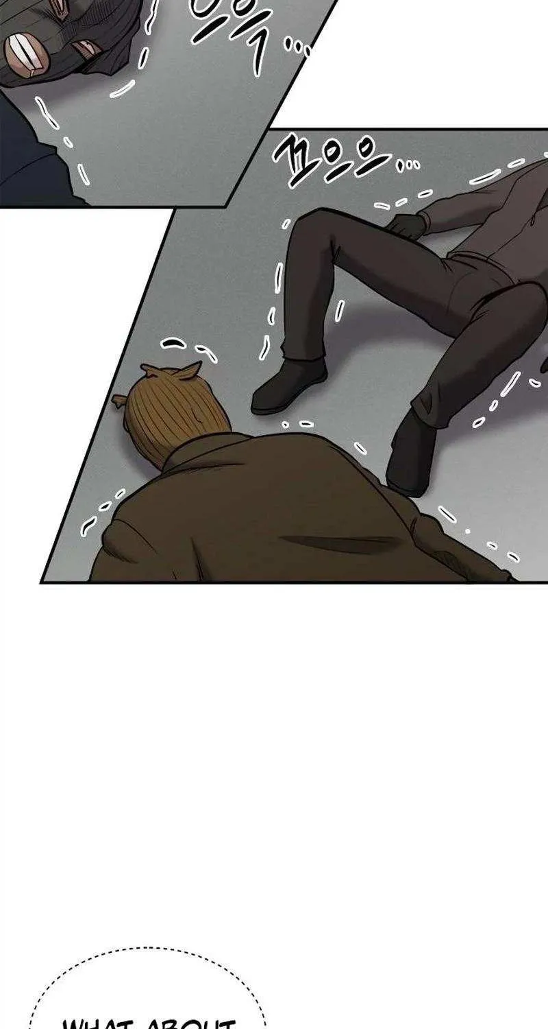 Chapter 33 — page 2