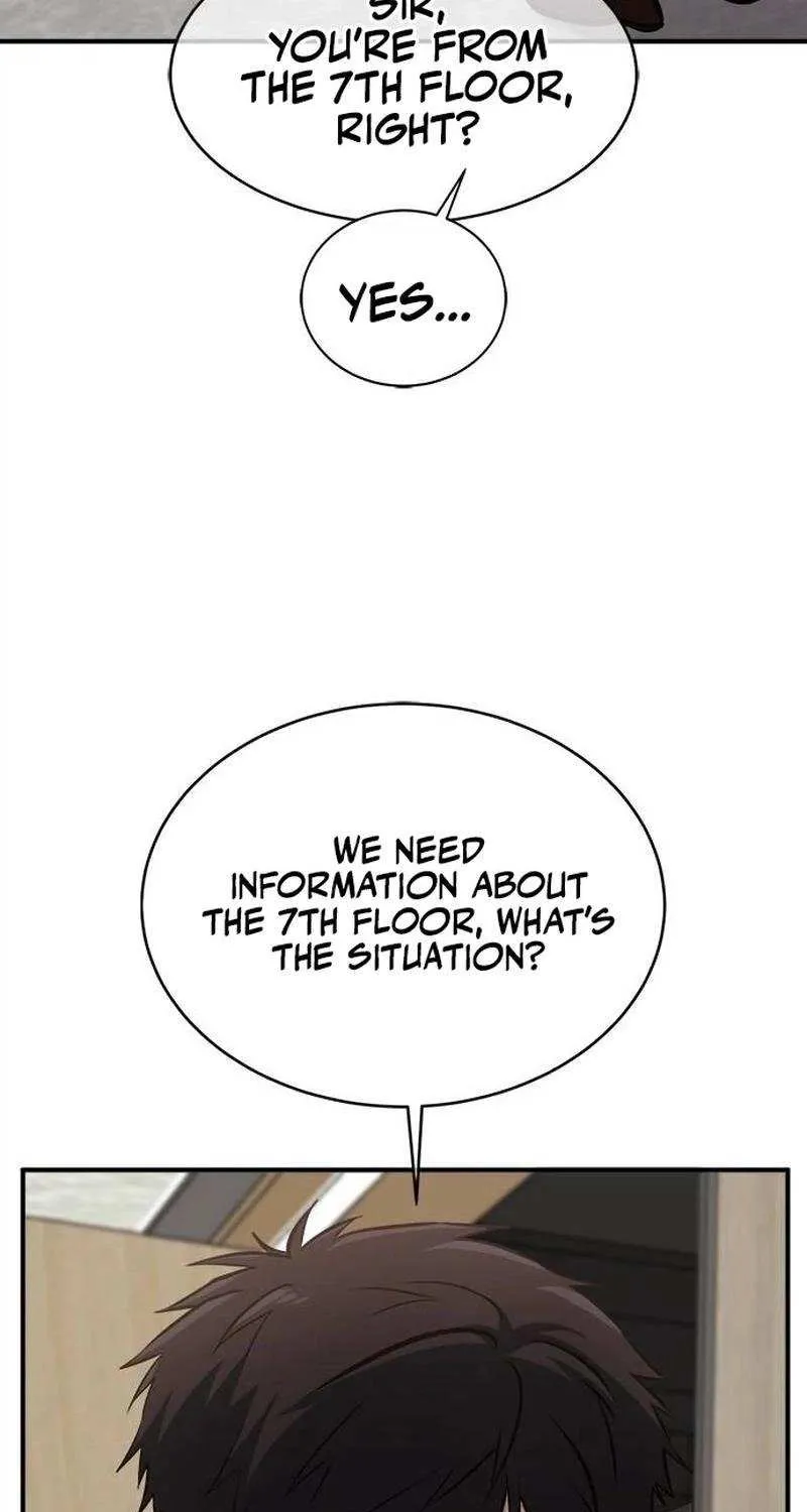 Chapter 33 — page 5