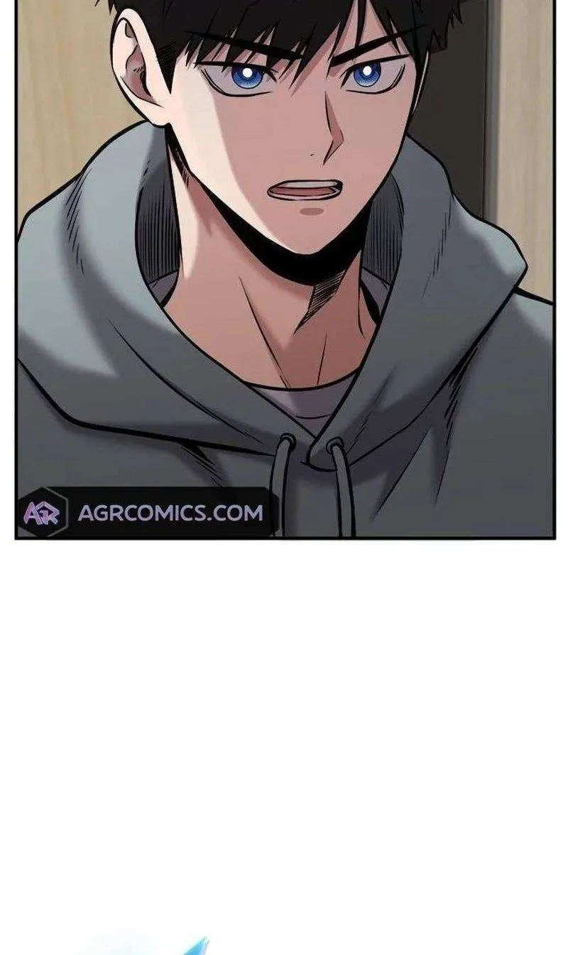 Chapter 33 — page 6