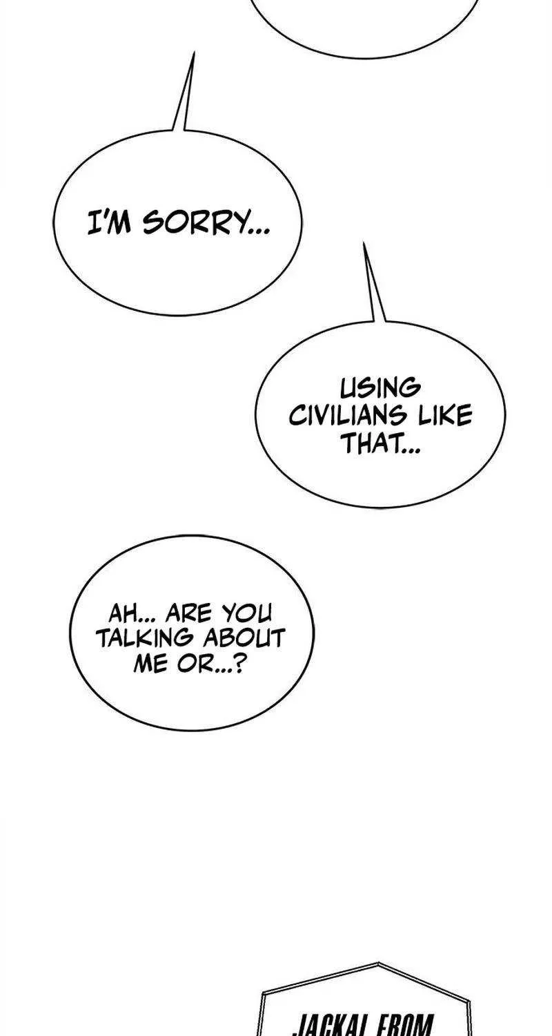 Chapter 33 — page 9