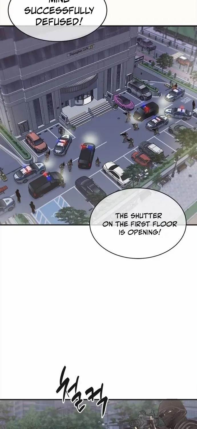 Chapter 34 — page 3
