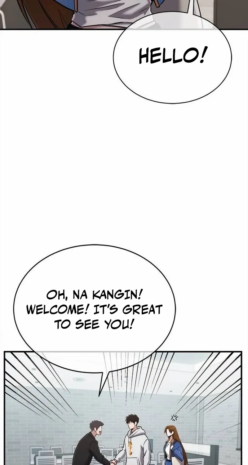 Chapter 38 — page 3