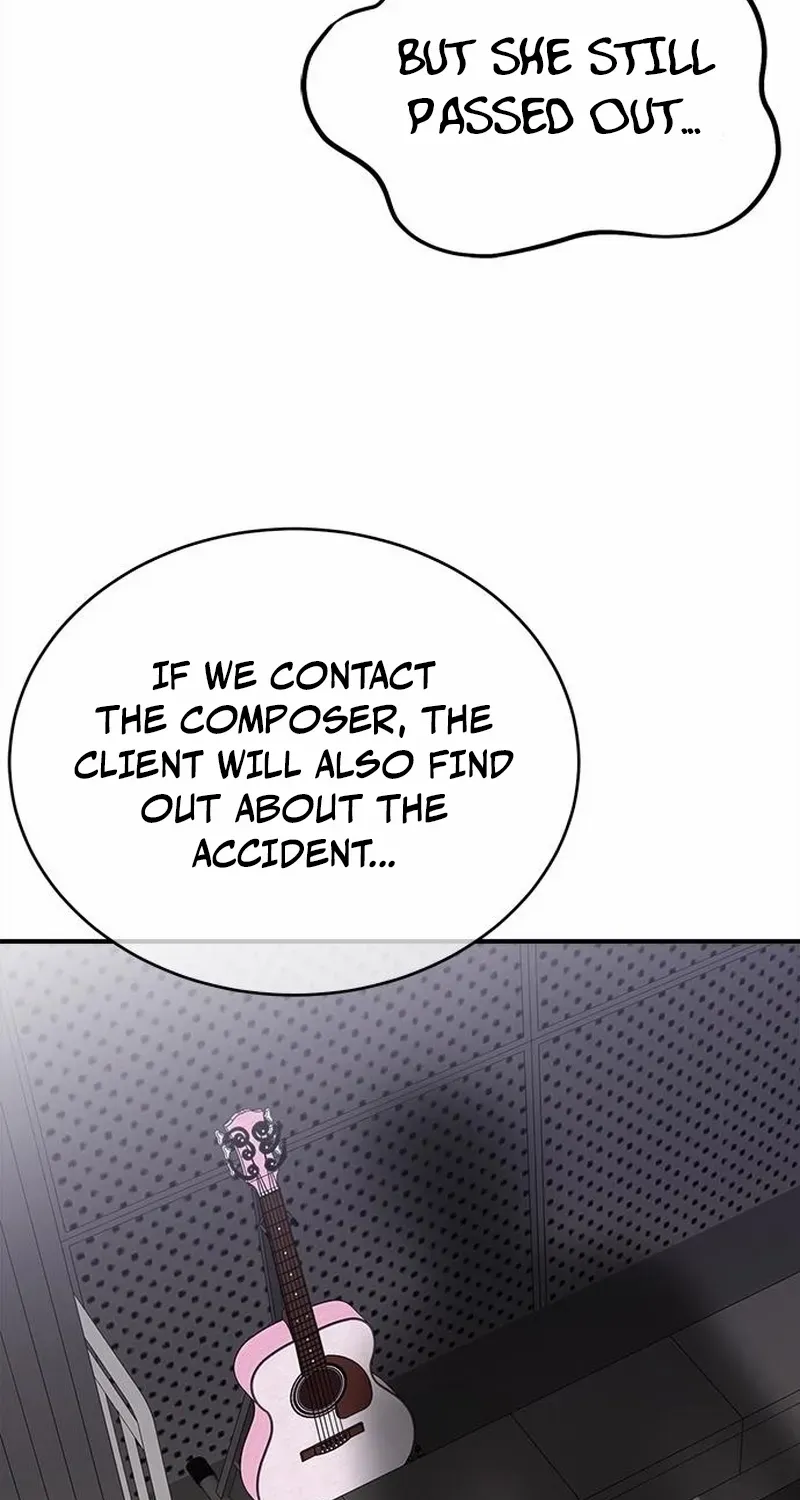 Chapter 40 — page 10