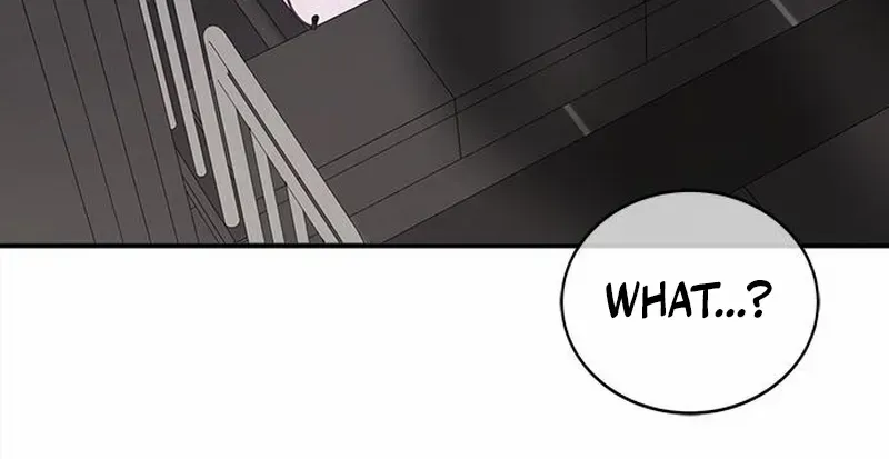 Chapter 40 — page 11
