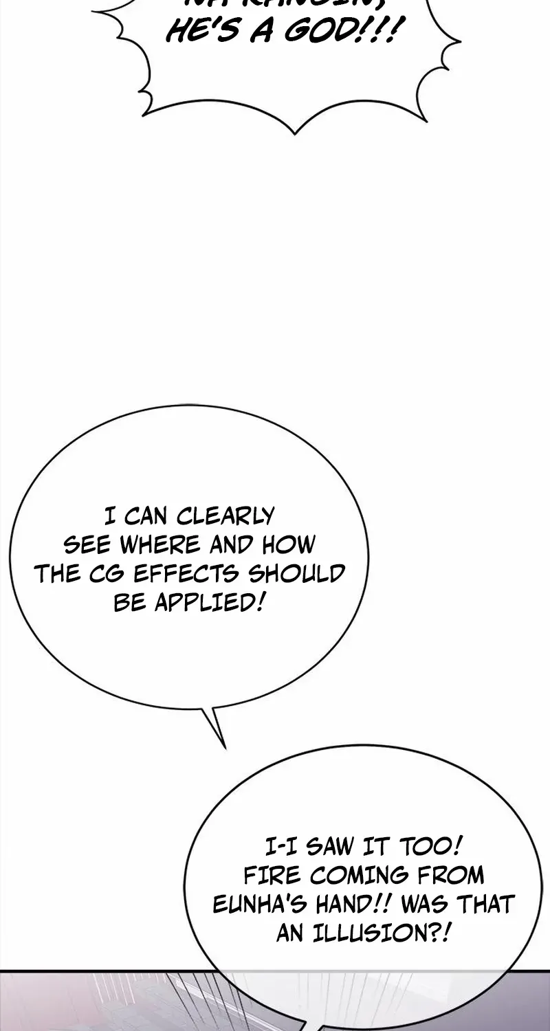 Chapter 40 — page 17