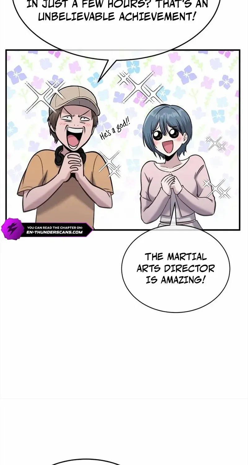 Chapter 40 — page 19