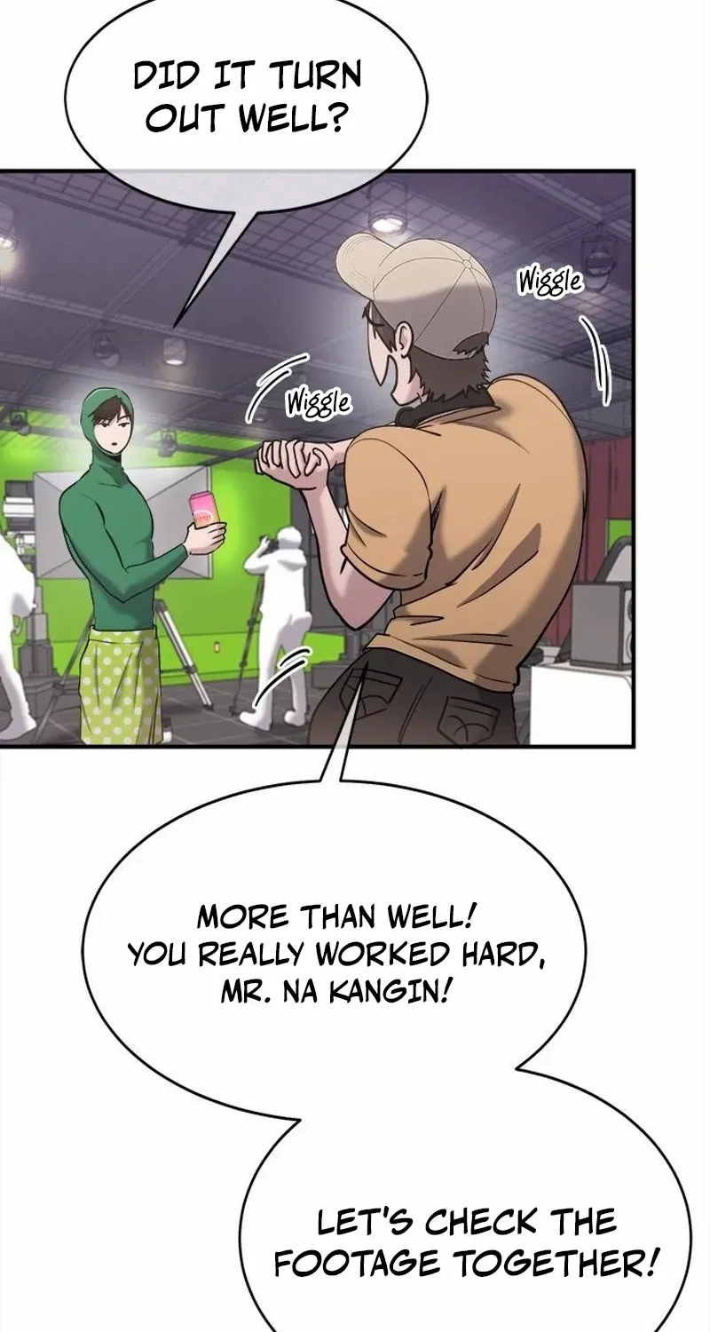 Chapter 40 — page 20