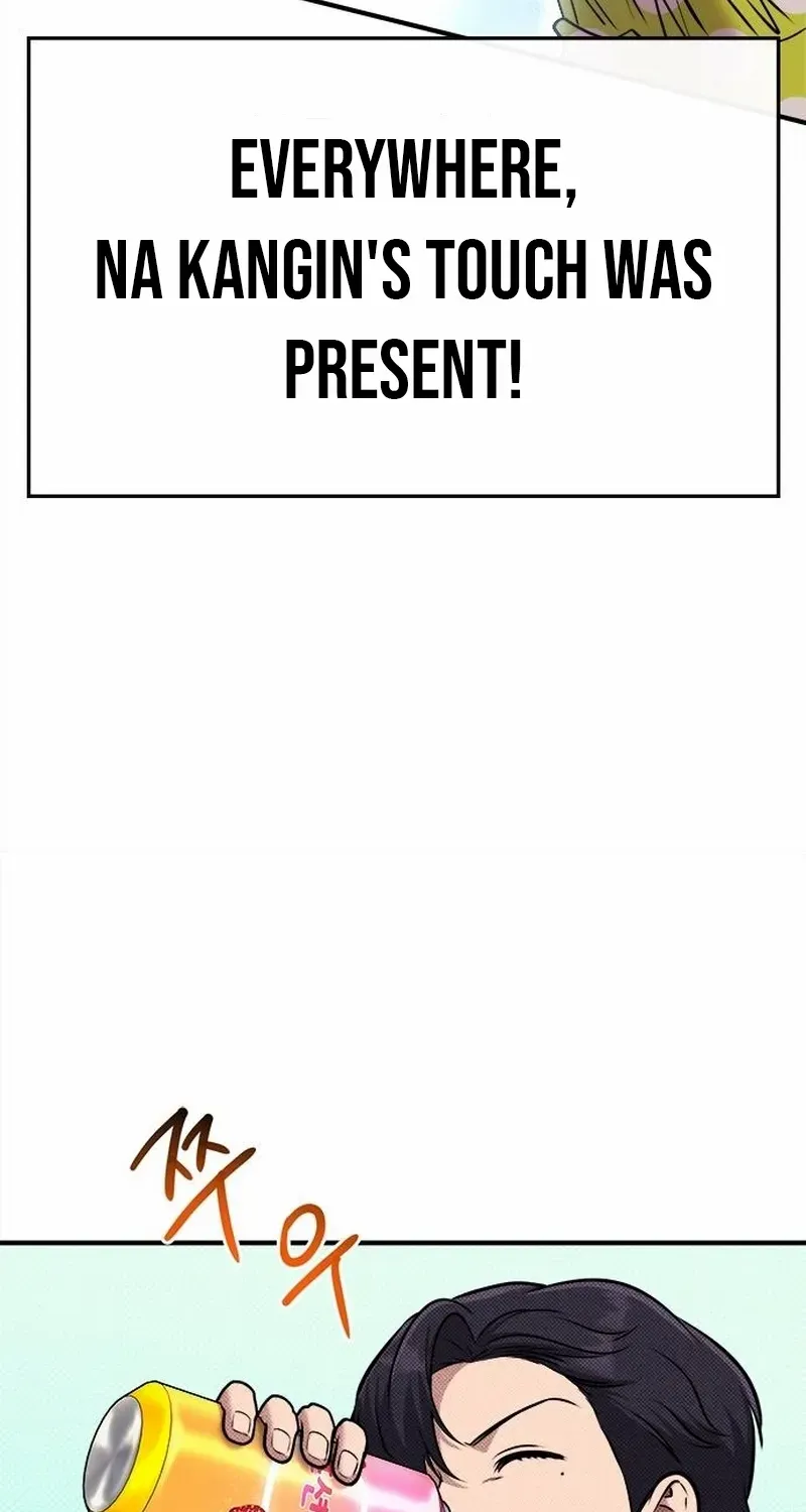 Chapter 40 — page 27