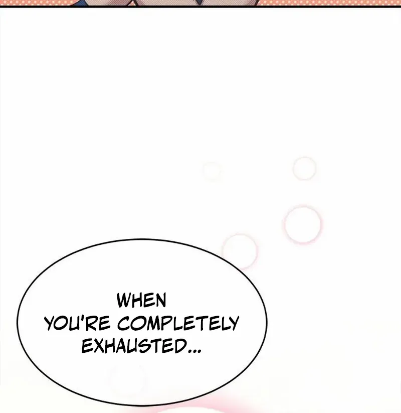 Chapter 40 — page 30