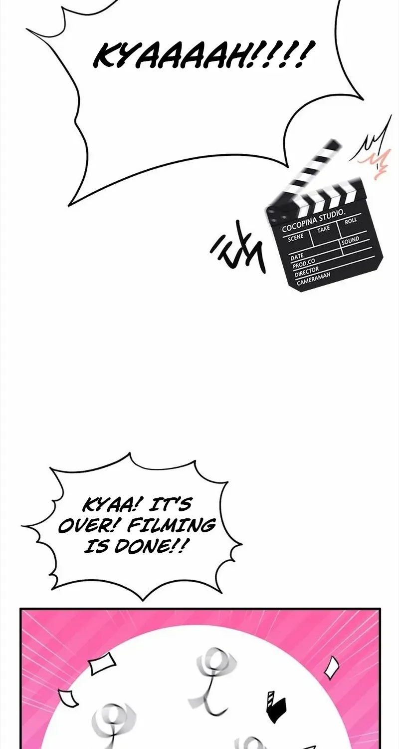 Chapter 40 — page 32