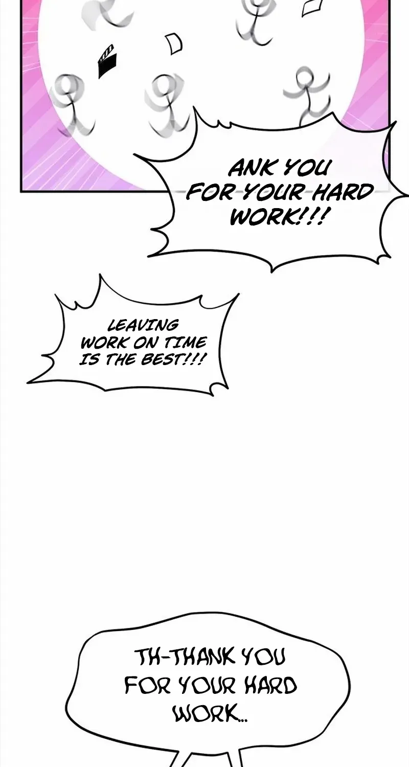 Chapter 40 — page 33