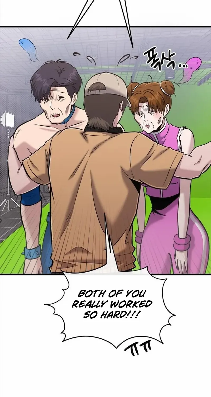 Chapter 40 — page 34