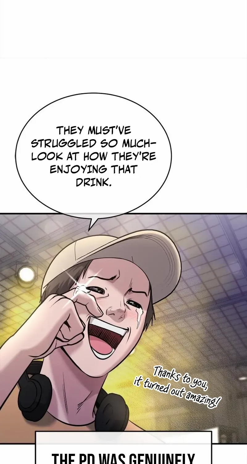 Chapter 40 — page 35