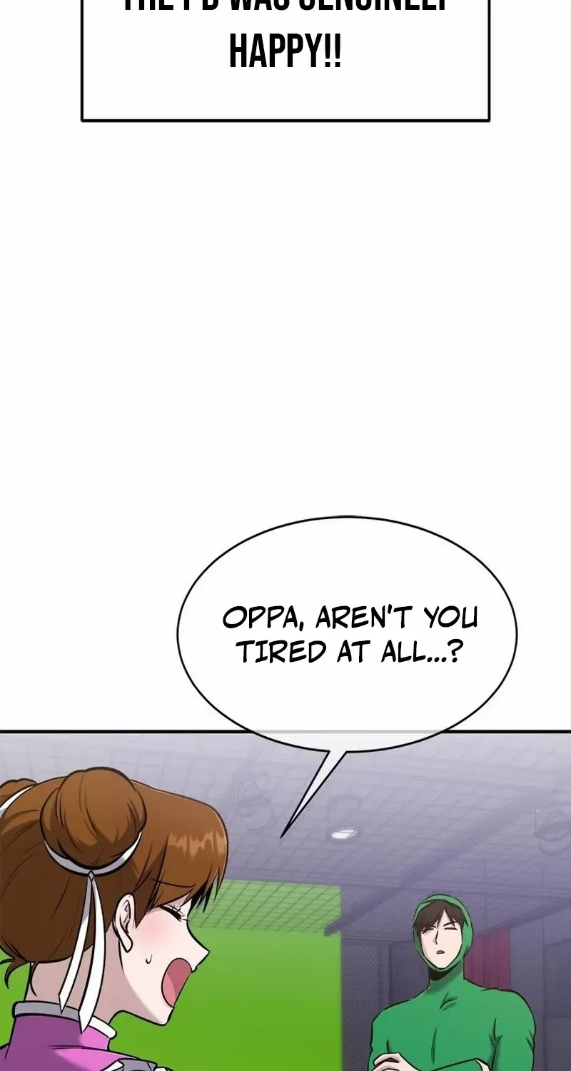 Chapter 40 — page 36