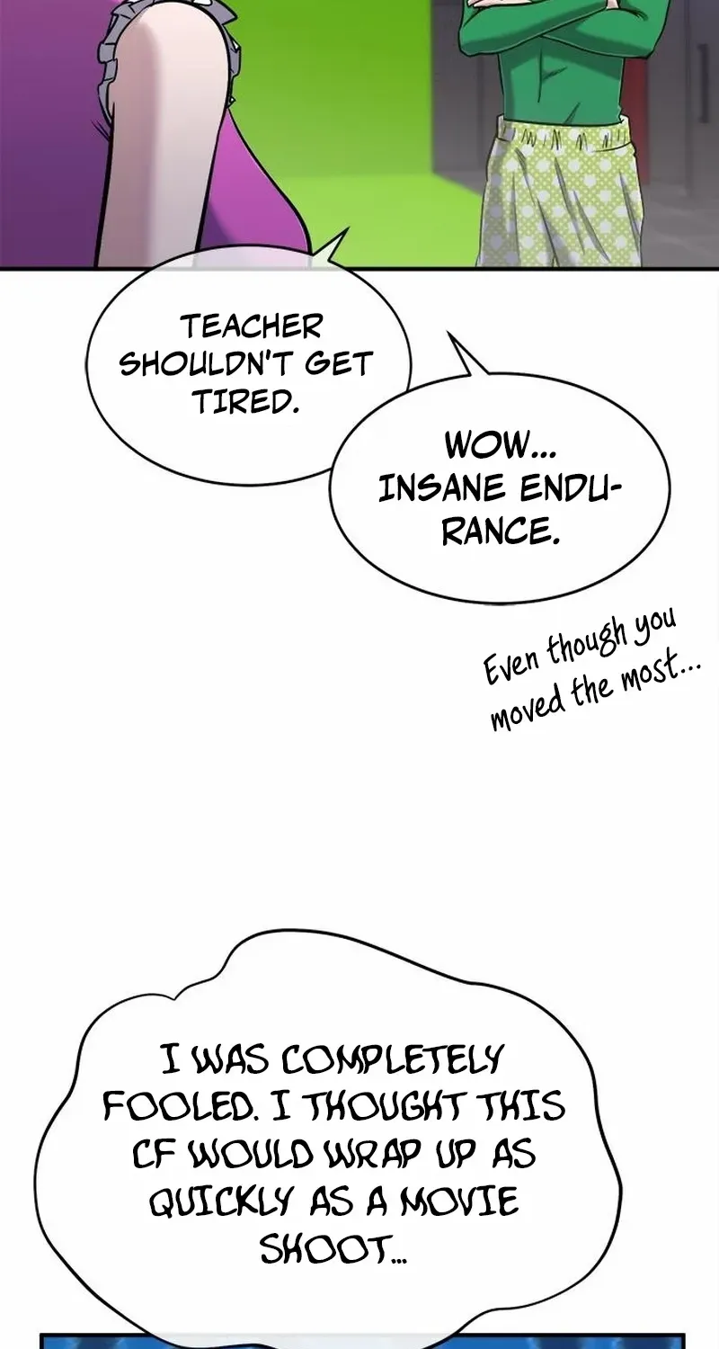 Chapter 40 — page 37