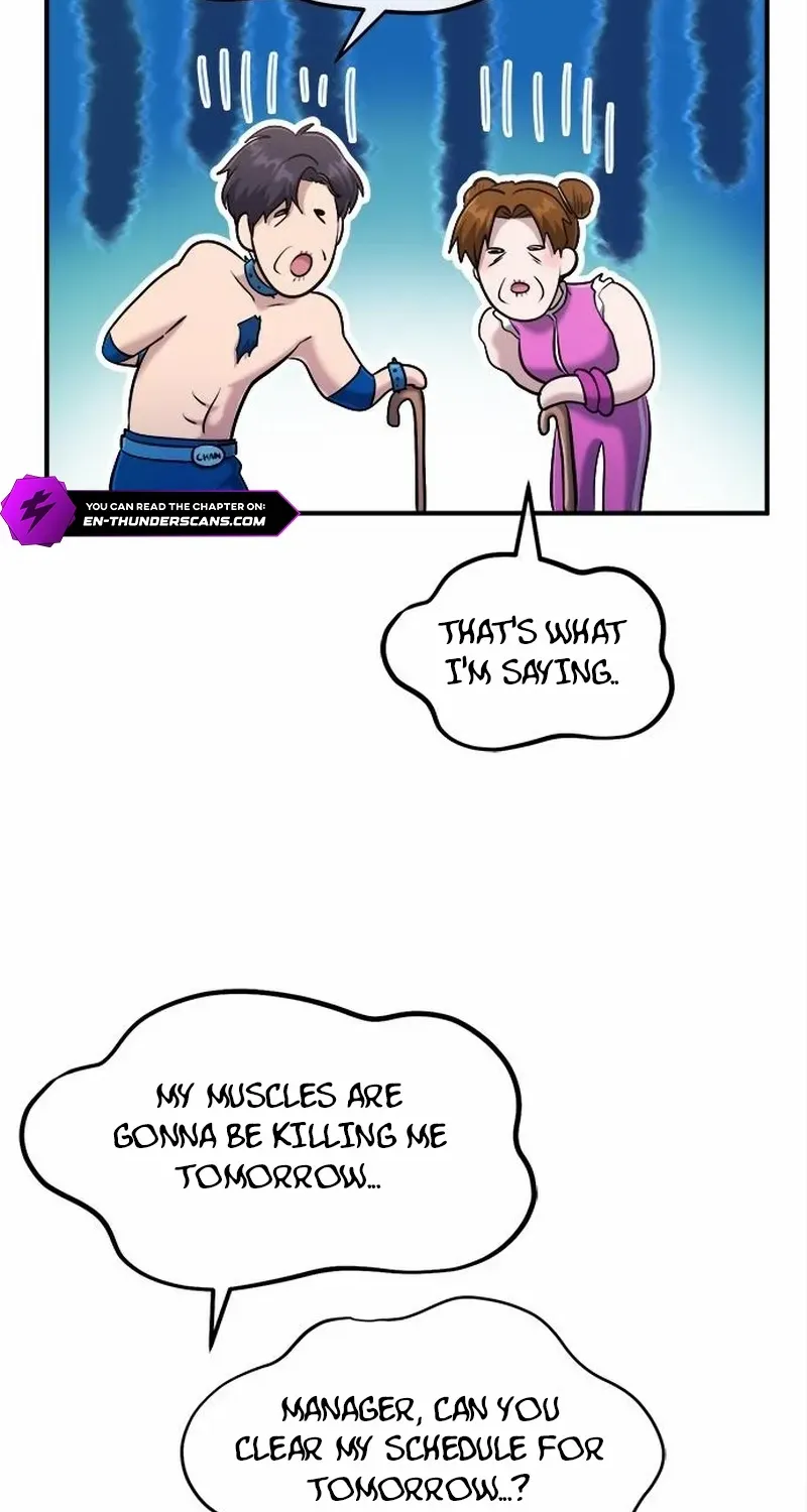 Chapter 40 — page 38
