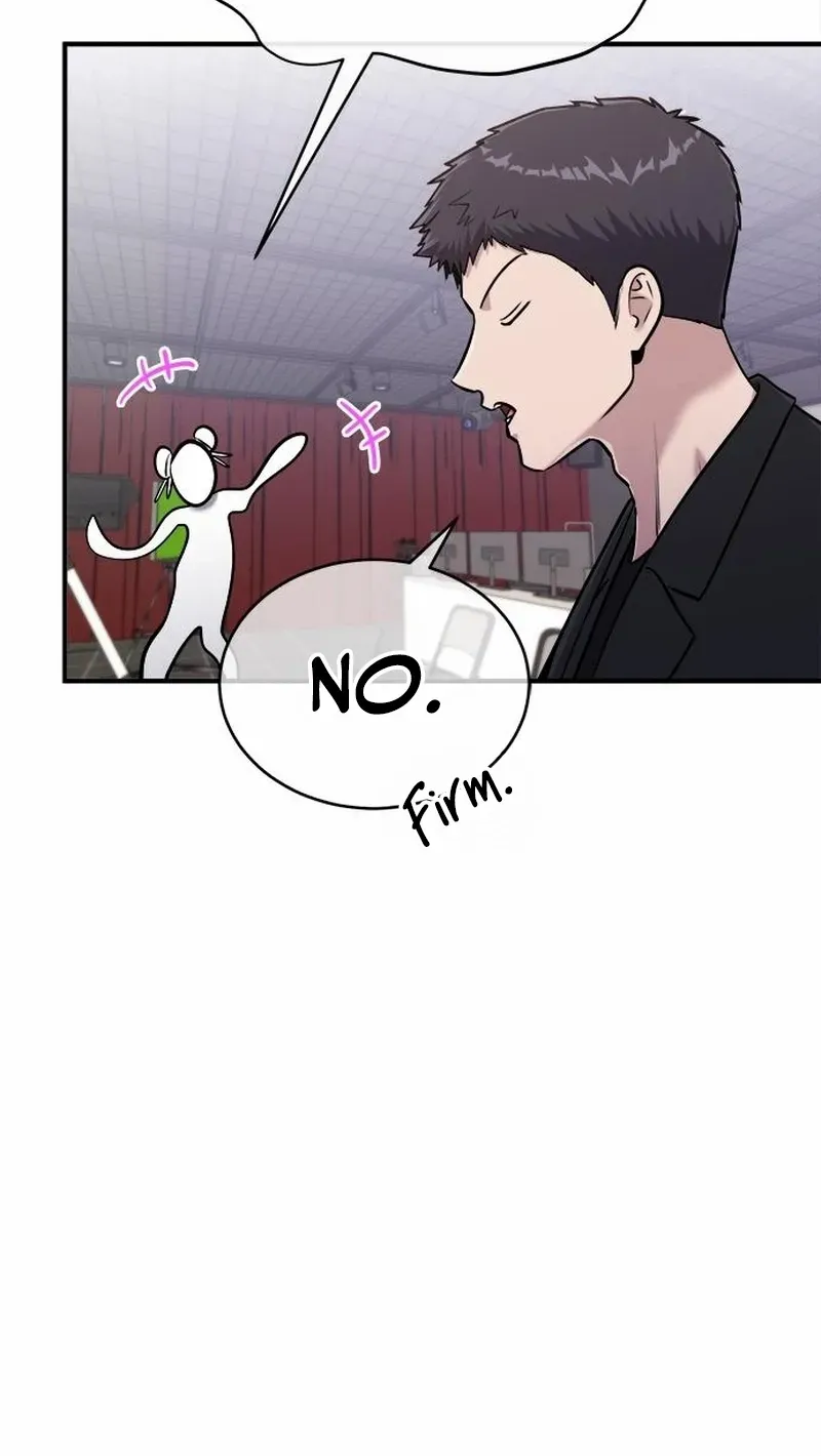 Chapter 40 — page 39