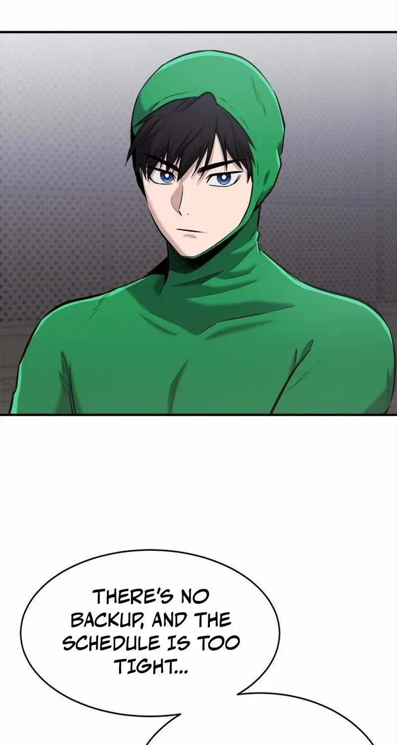 Chapter 40 — page 4