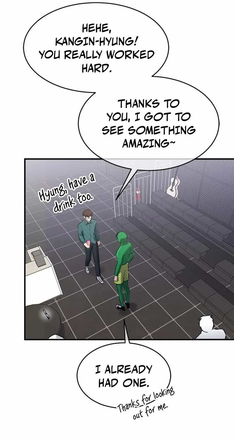 Chapter 40 — page 40