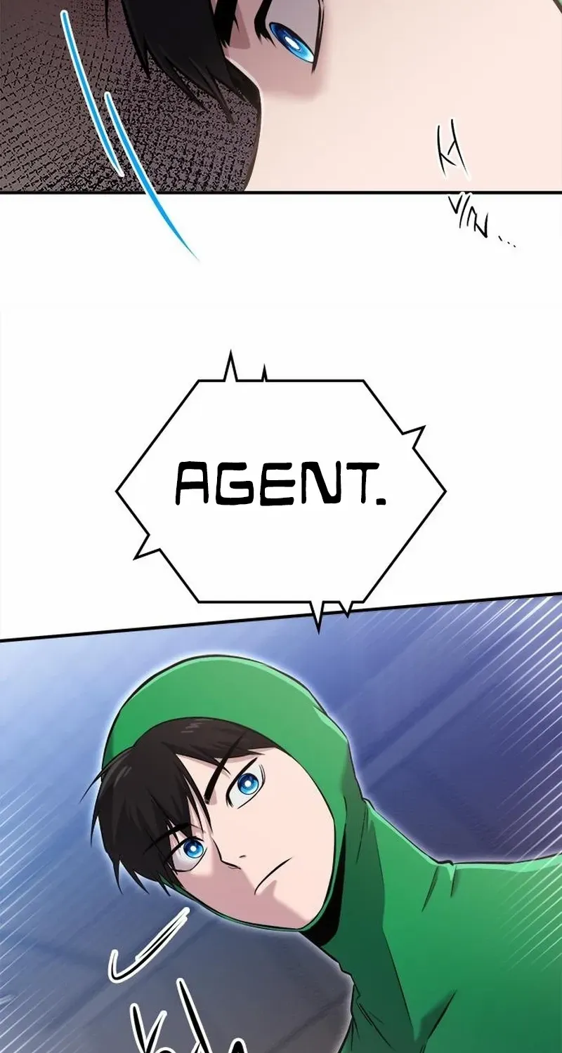 Chapter 40 — page 42