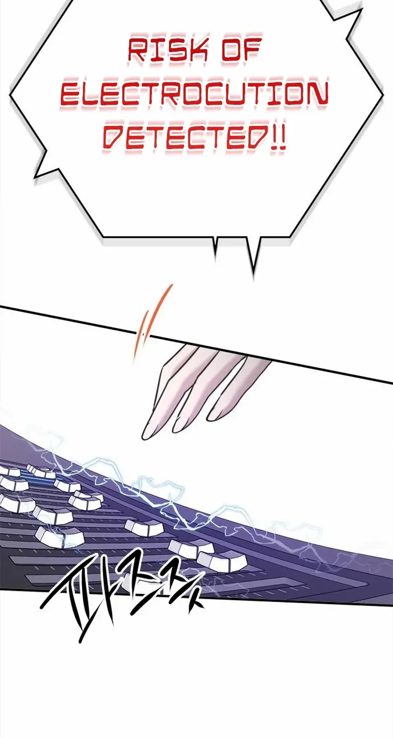Chapter 40 — page 45
