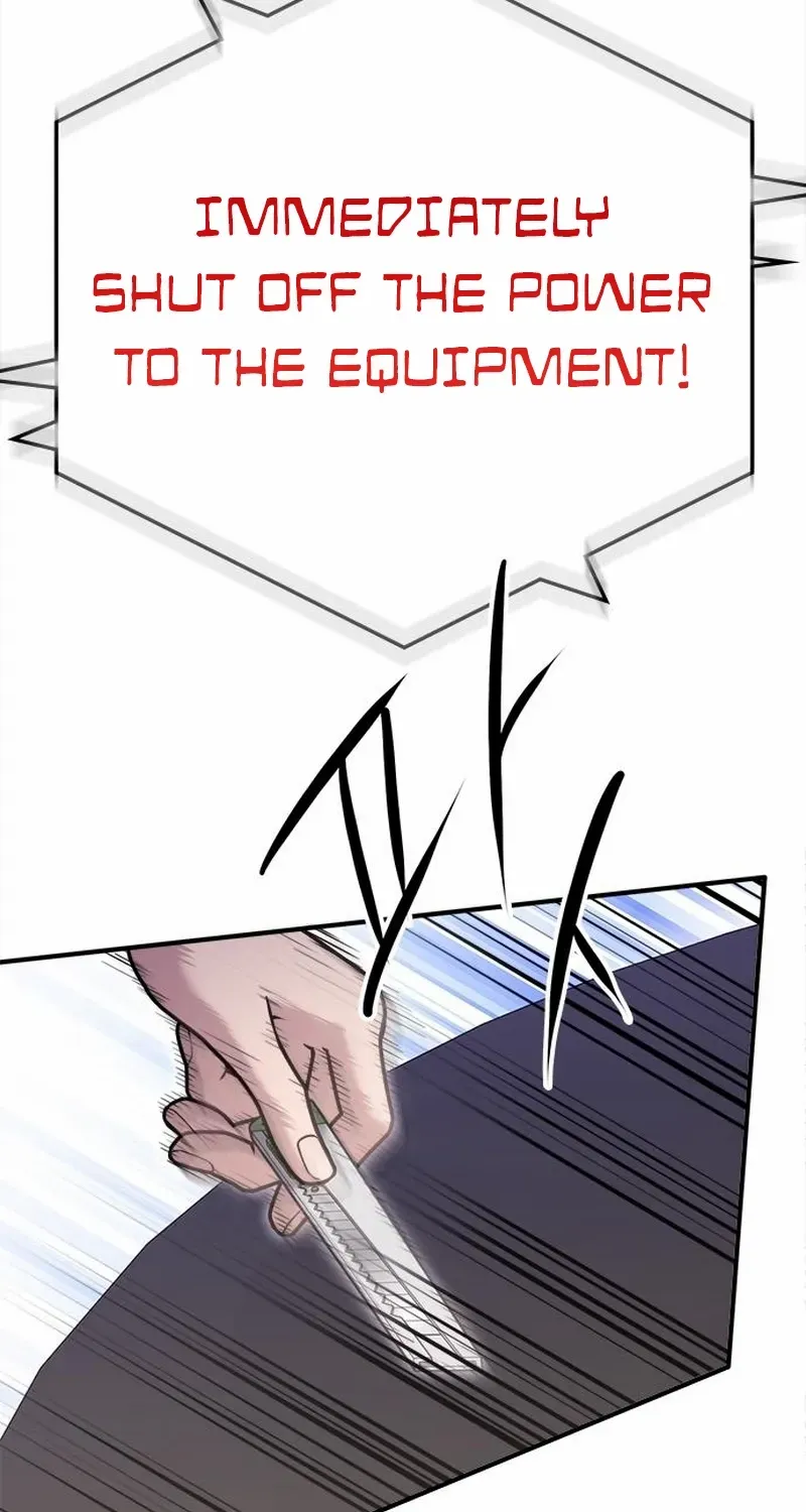 Chapter 40 — page 48