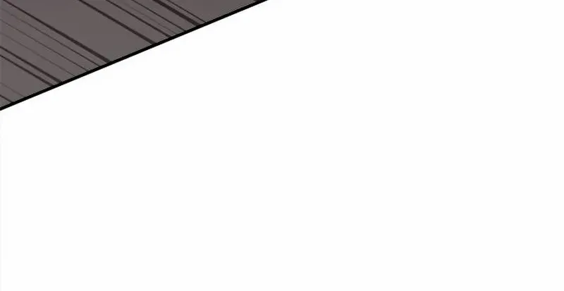 Chapter 40 — page 49