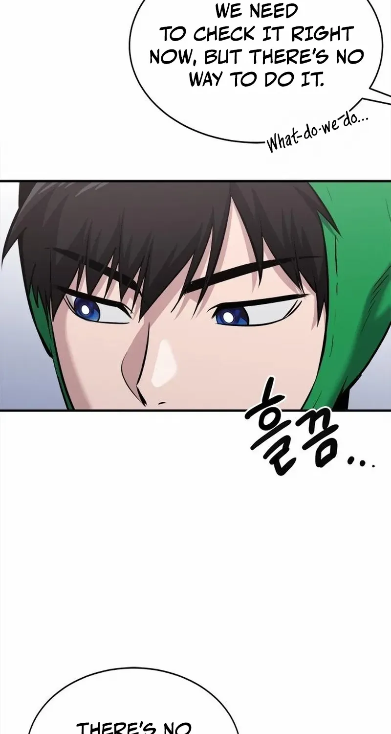 Chapter 40 — page 5