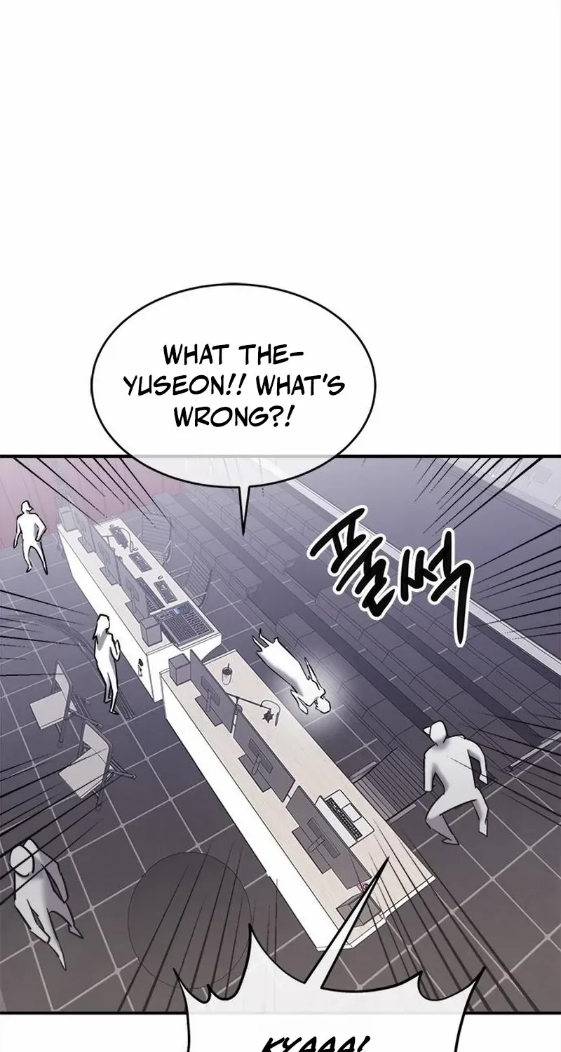 Chapter 40 — page 55