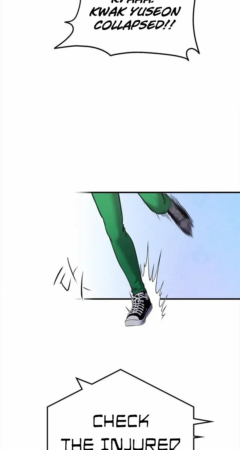 Chapter 40 — page 56