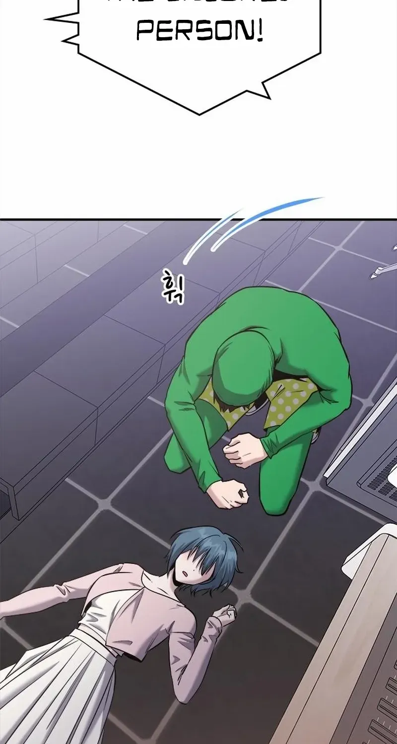 Chapter 40 — page 57