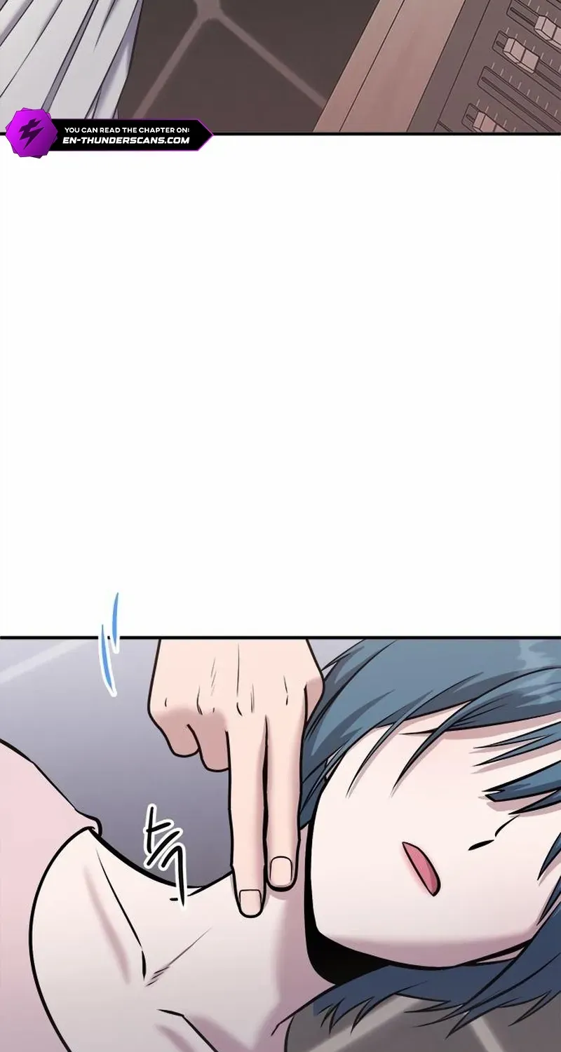 Chapter 40 — page 58