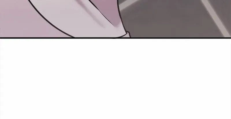 Chapter 40 — page 59