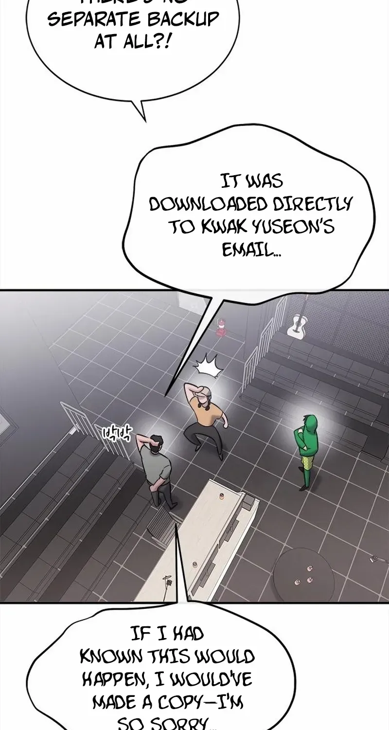 Chapter 40 — page 6