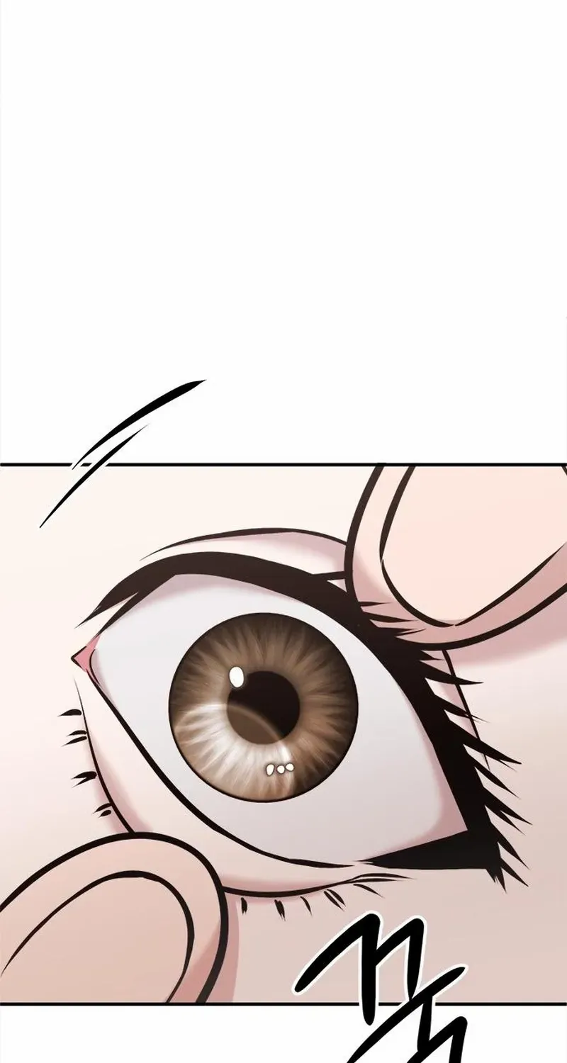 Chapter 40 — page 60